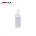 150ml Plastic Jar Big